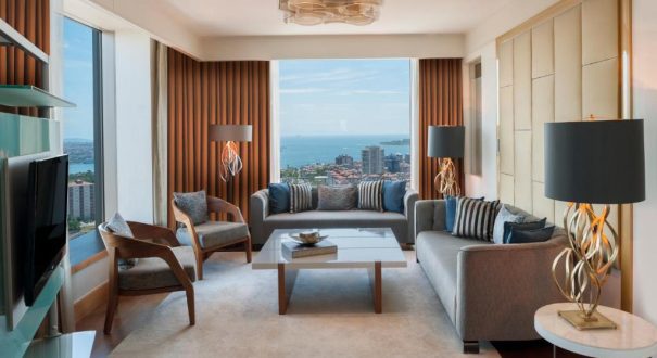 RENIASSANCE POLAT2 RENIASSANCE POLAT2