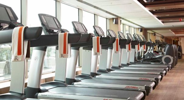 RENIASSANCE POLAT3 RENIASSANCE POLAT3