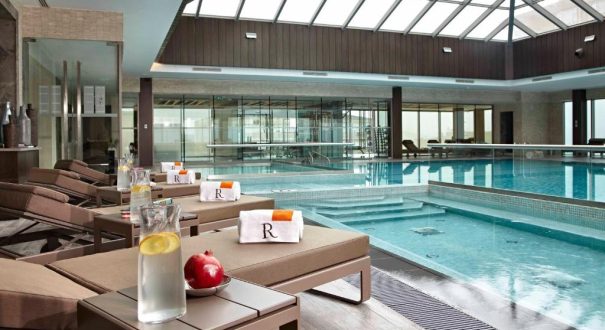 RENIASSANCE POLAT4 RENIASSANCE POLAT4