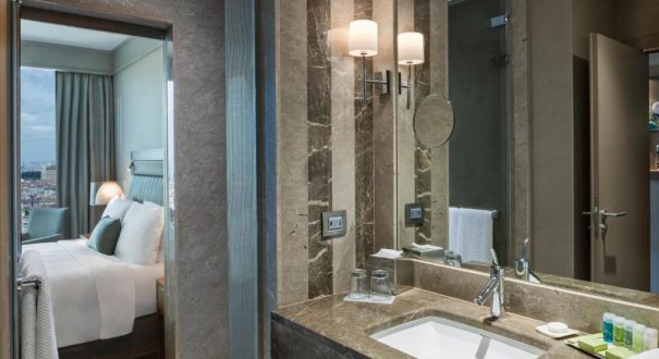 RENIASSANCE POLAT5 RENIASSANCE POLAT5