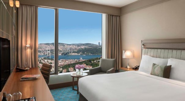 RENIASSANCE POLAT6 RENIASSANCE POLAT6