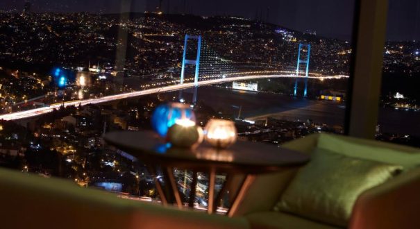 RENIASSANCE POLAT7 RENIASSANCE POLAT7