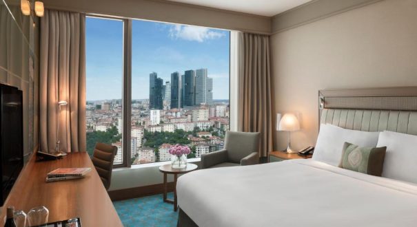 RENIASSANCE POLAT8 RENIASSANCE POLAT8