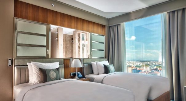 RENIASSANCE POLAT9 RENIASSANCE POLAT9