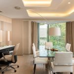 Swissotel The Bosphorus1