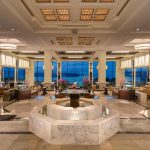 Swissotel The Bosphorus10