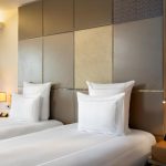 Swissotel The Bosphorus2