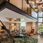 Swissotel The Bosphorus3