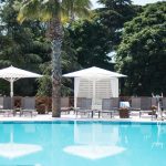 Swissotel The Bosphorus4