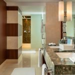 Swissotel The Bosphorus5