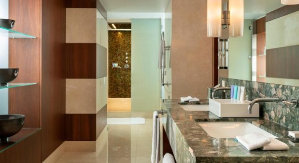 Swissotel The Bosphorus5 Swissotel The Bosphorus5