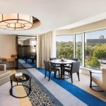 Swissotel The Bosphorus8