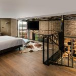 Swissotel The Bosphorus9