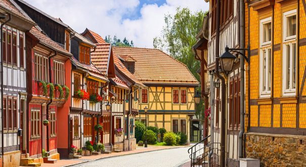 country-germany-9 آلمان