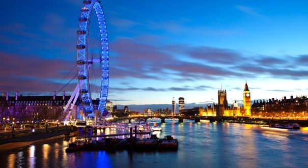 england چیزهایی که باید در انگلیس ببینید و انجام دهید