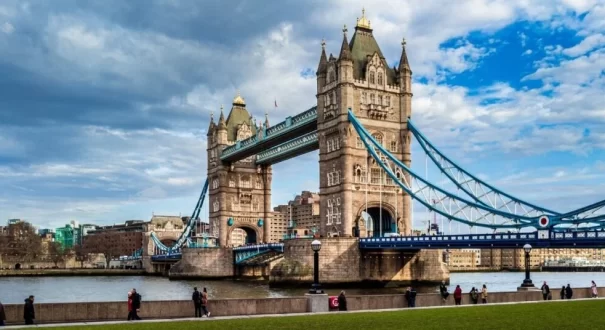 england1 سفر به انگلیس