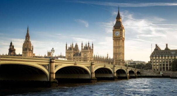 england2 در انگلیس از برج لندن دیدن کنید