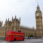 کشور انگلیس