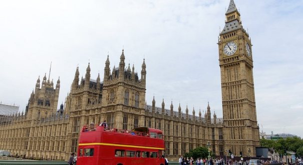 england4 کشور انگلیس