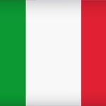 جاذبه های دیدنی ایتالیا