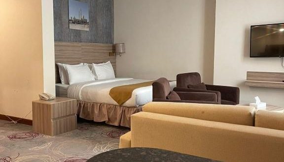 grand tourist hotel1 grand tourist hotel