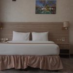 grand tourist hotel2