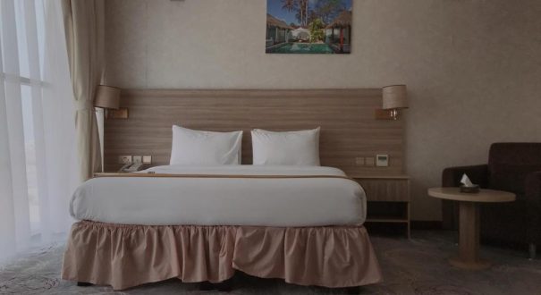 grand tourist hotel2 grand tourist hotel2