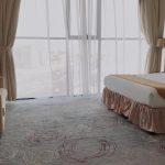 grand tourist hotel3