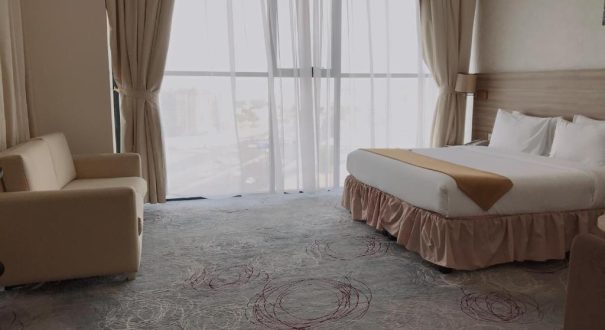 grand tourist hotel3 grand tourist hotel3