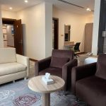 grand tourist hotel4