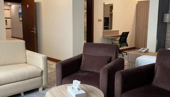 grand tourist hotel4 grand tourist hotel4