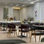 grand tourist hotel5