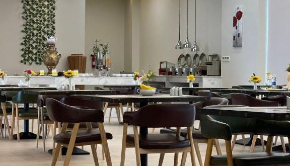 grand tourist hotel5 grand tourist hotel5