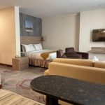 grand tourist hotel6