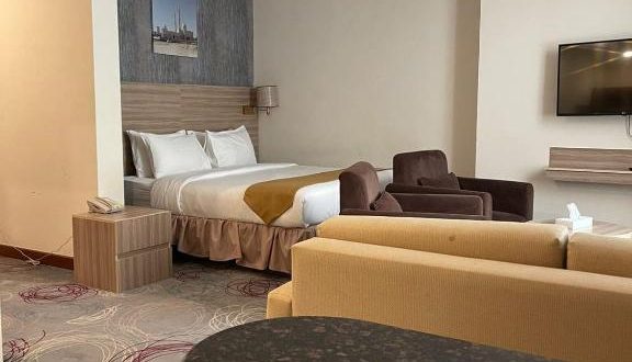 grand tourist hotel6 grand tourist hotel6