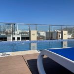 grand tourist hotel7