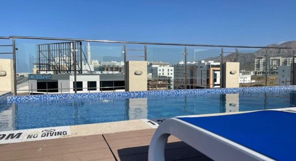 grand tourist hotel7 grand tourist hotel7