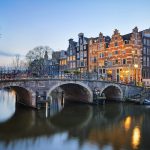 تور هلند، یک سفر منحصر به فرد