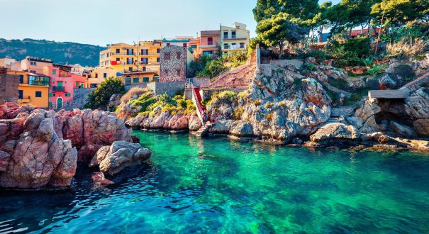 palermo2 گردش در بازار های محلی