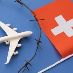 ویزای سوئیس