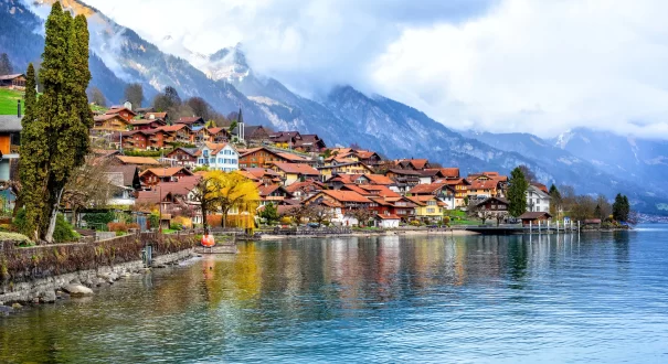 switzerland1 سوئیس