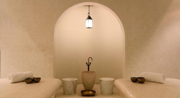 Al Bustan Palace1 Al Bustan Palace1