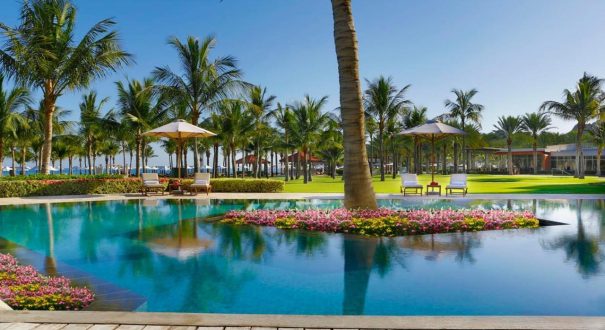 Al Bustan Palace11 Al Bustan Palace11