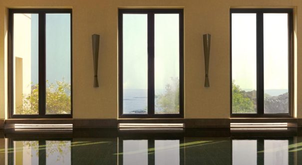 Al Bustan Palace2 Al Bustan Palace2