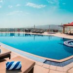 City Seasons Hotel & Suites Muscat2