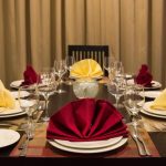 City Seasons Hotel & Suites Muscat3