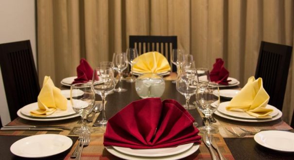 City Seasons Hotel & Suites Muscat3