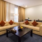 City Seasons Hotel & Suites Muscat5