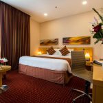 City Seasons Hotel & Suites Muscat7