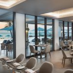 Crowne Plaza Muscat9